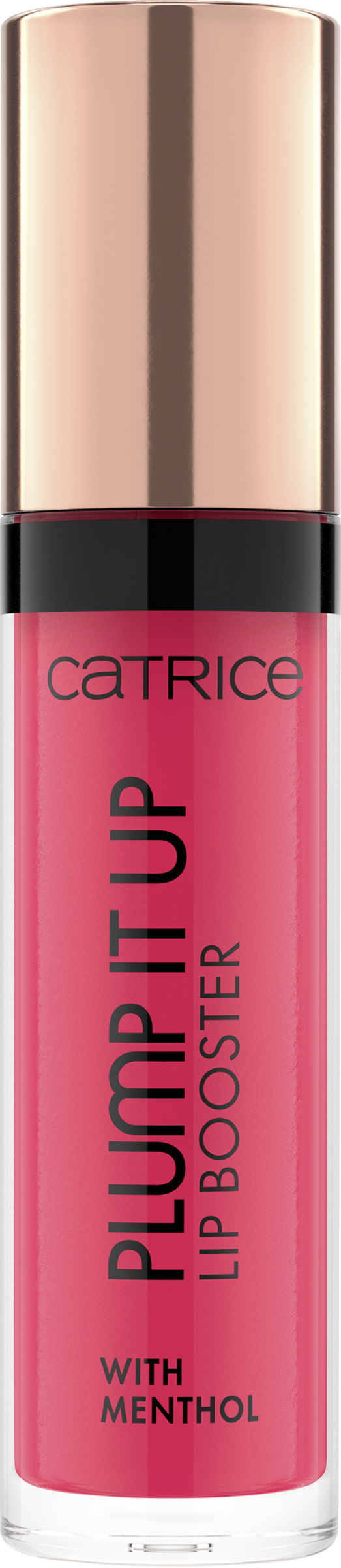 Catrice Plump It Up Lip Booster 090
