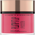 Catrice Plump It Up Lip Booster 090