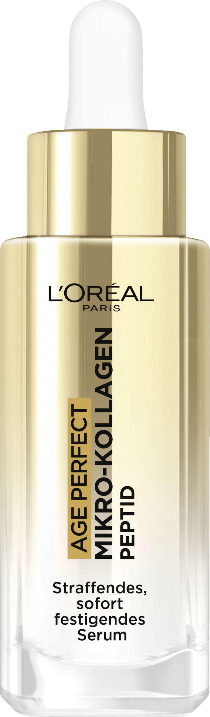 L’Oréal Paris Age Perfect Age Perfect Micro-Kollagen Peptid Serum