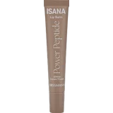 ISANA Lip Balm Power Peptide braun