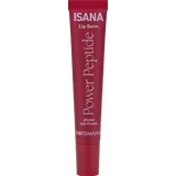 ISANA Lip Balm Power Peptide rot