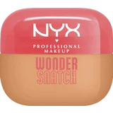 Wonder Snatch Powder 06 Sassy Spice