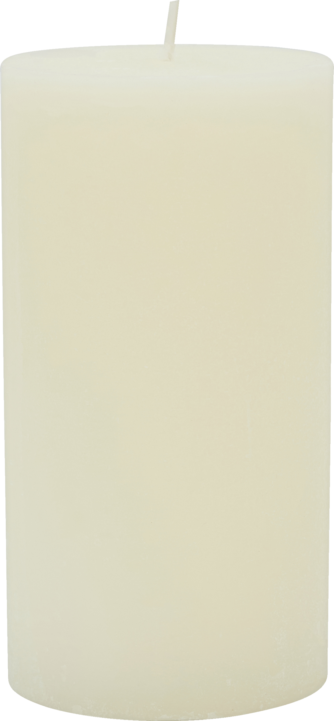 RUBIN LICHT Rustikstumpe champagner 130/70