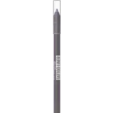 Tattoo Liner Gel Pencil 822 Space Graphite