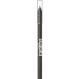 Tattoo Liner Gel Pencil 823 Aurora Flip