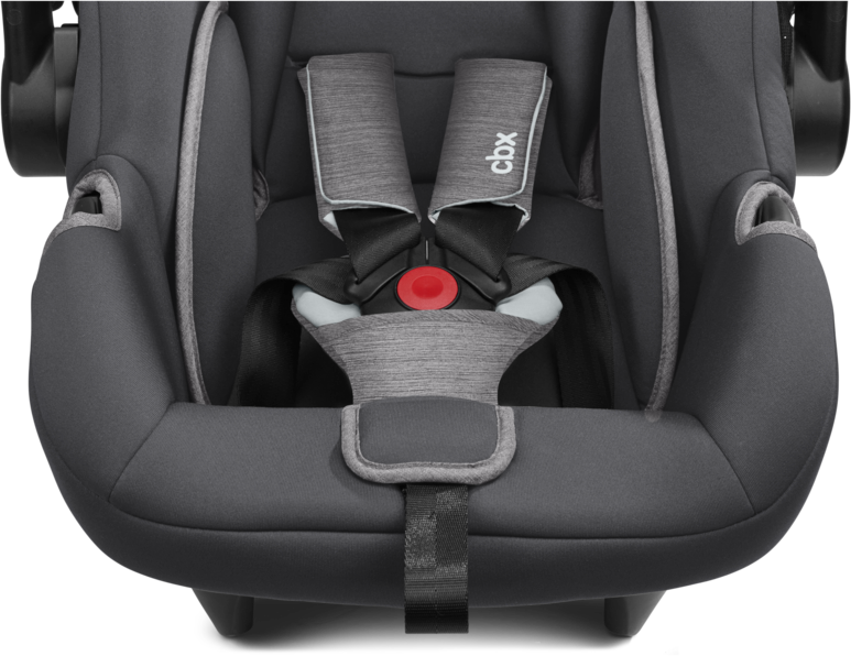 cbx onida travelsystem