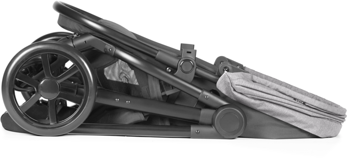 cbx onida travelsystem