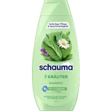 Shampoo 7 Kräuter
