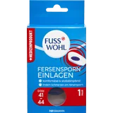 FUSSWOHL Fersensporn Einlagen Größe M