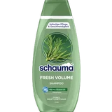 Shampoo Fresh Volume