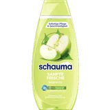 Shampoo Sanfte Frische