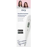 Basalthermometer mit App Steuerung