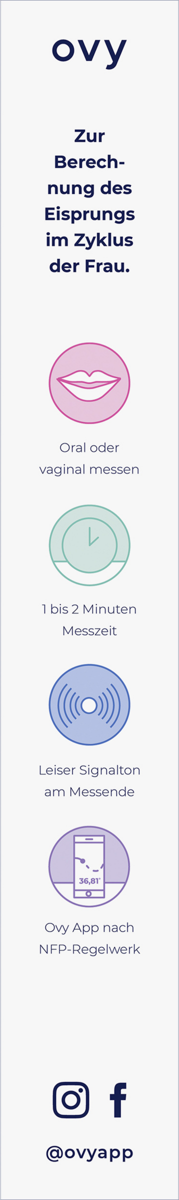 ميزان حرارة أساسي مع تحكم بالتطبيق 2
