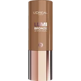 Lumi Bronze Le Stick Soleil 110 Toasted Sunlight