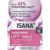 Lift Triple Tagescreme mti LSF 15