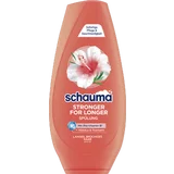 Spülung Stronger for Longer