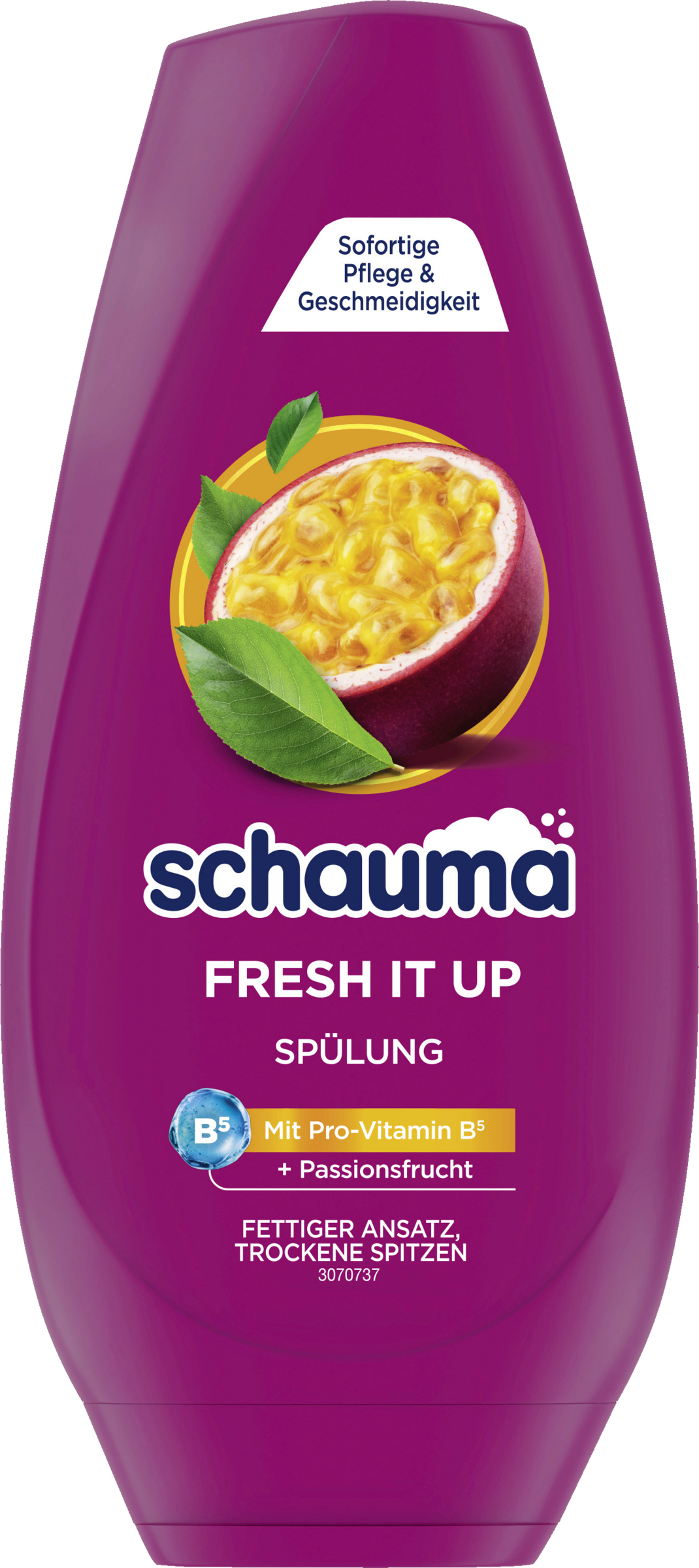 Spülung Fresh it Up