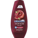 Spülung Color Glanz