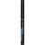 RIVAL DE LOOP Rival de Loop Eyeliner Pen 03 - black waterproof