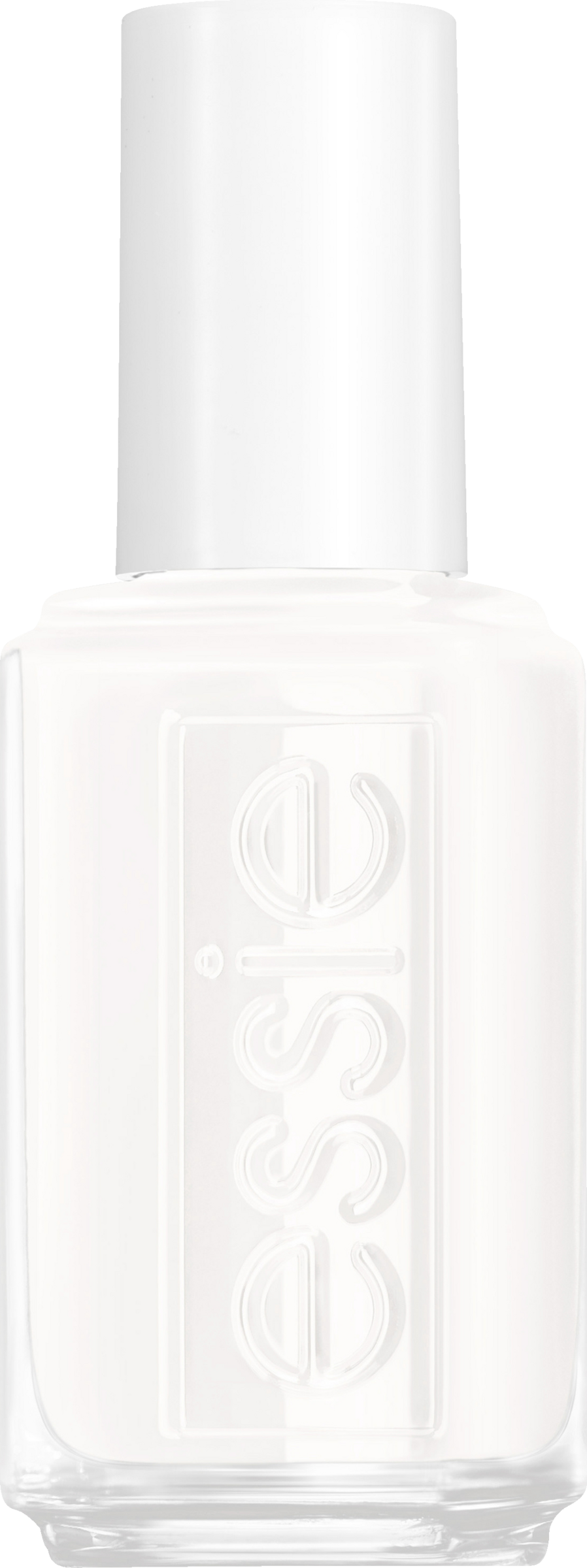 essie expressie Nagellack Nr. 500 unapologetic icon