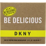 Be Delicious, EdP 50ml