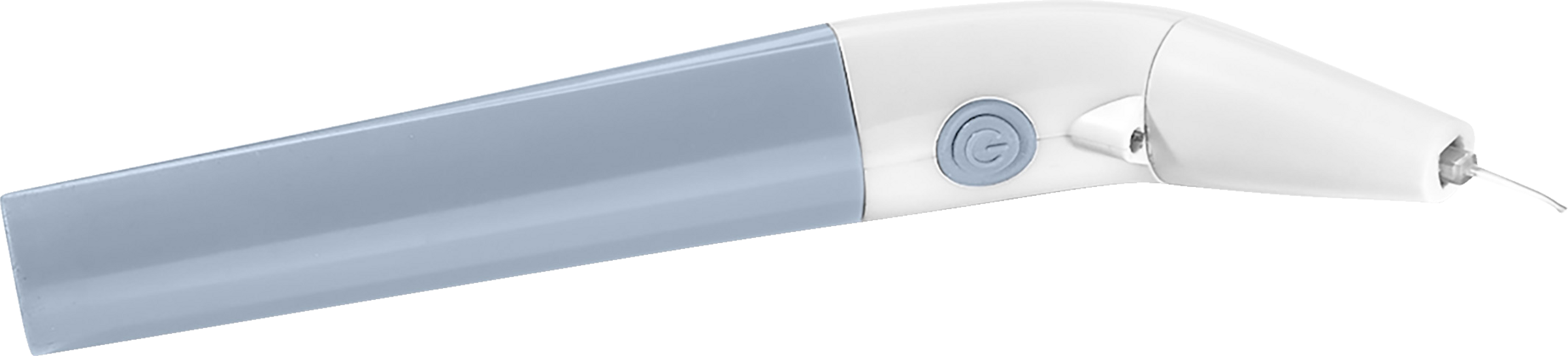 Zahnzwischenraum- Reiniger