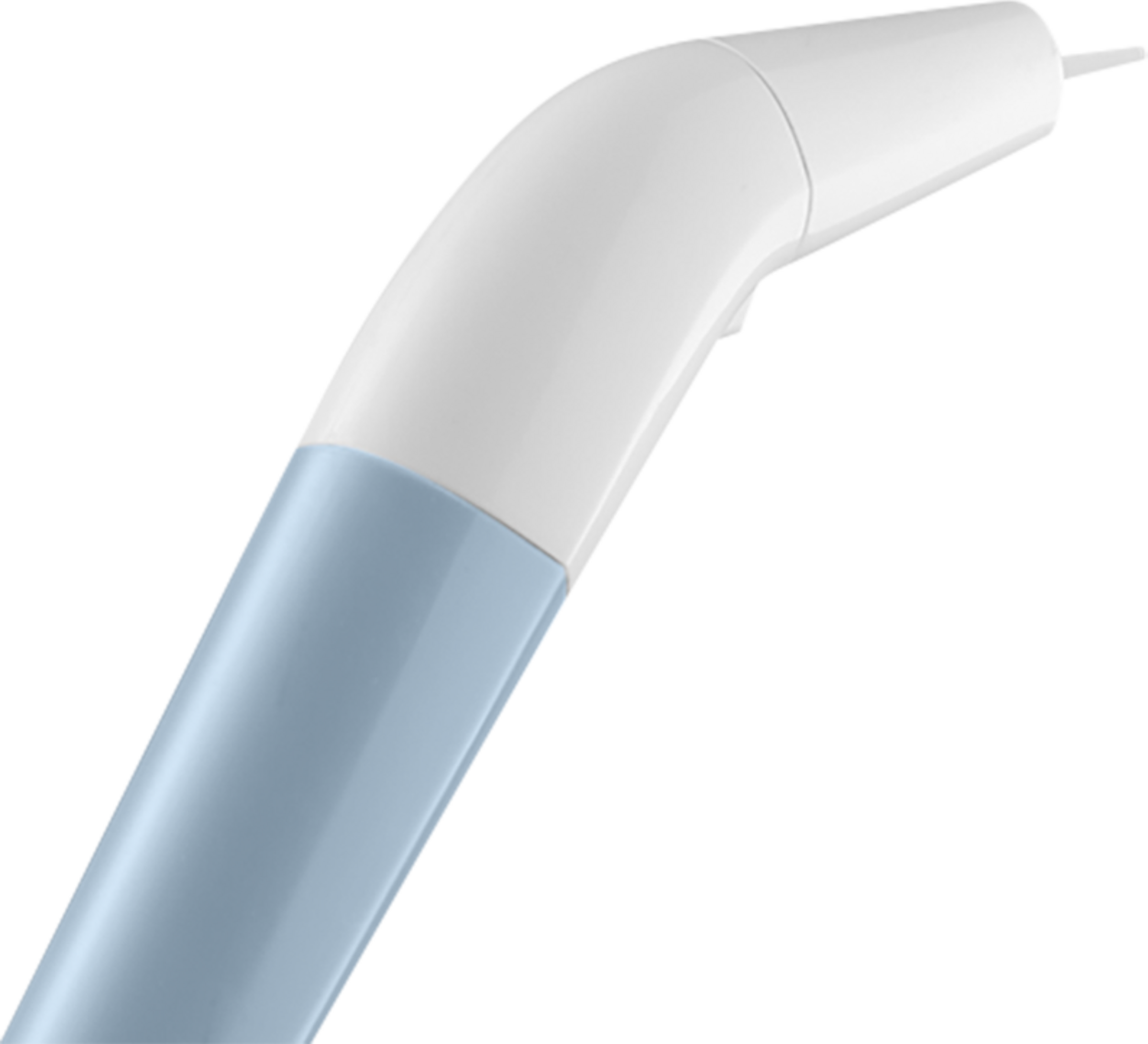 منظف الفراغات بين الأسنان 2