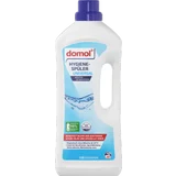 Hygienespüler Universal Flüssig 20 WL