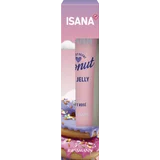 ISANA Lip Jelly Donut