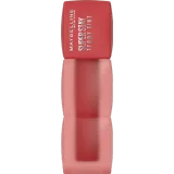 Superstay Teddy Tint Lippenstift 30 Coquettish