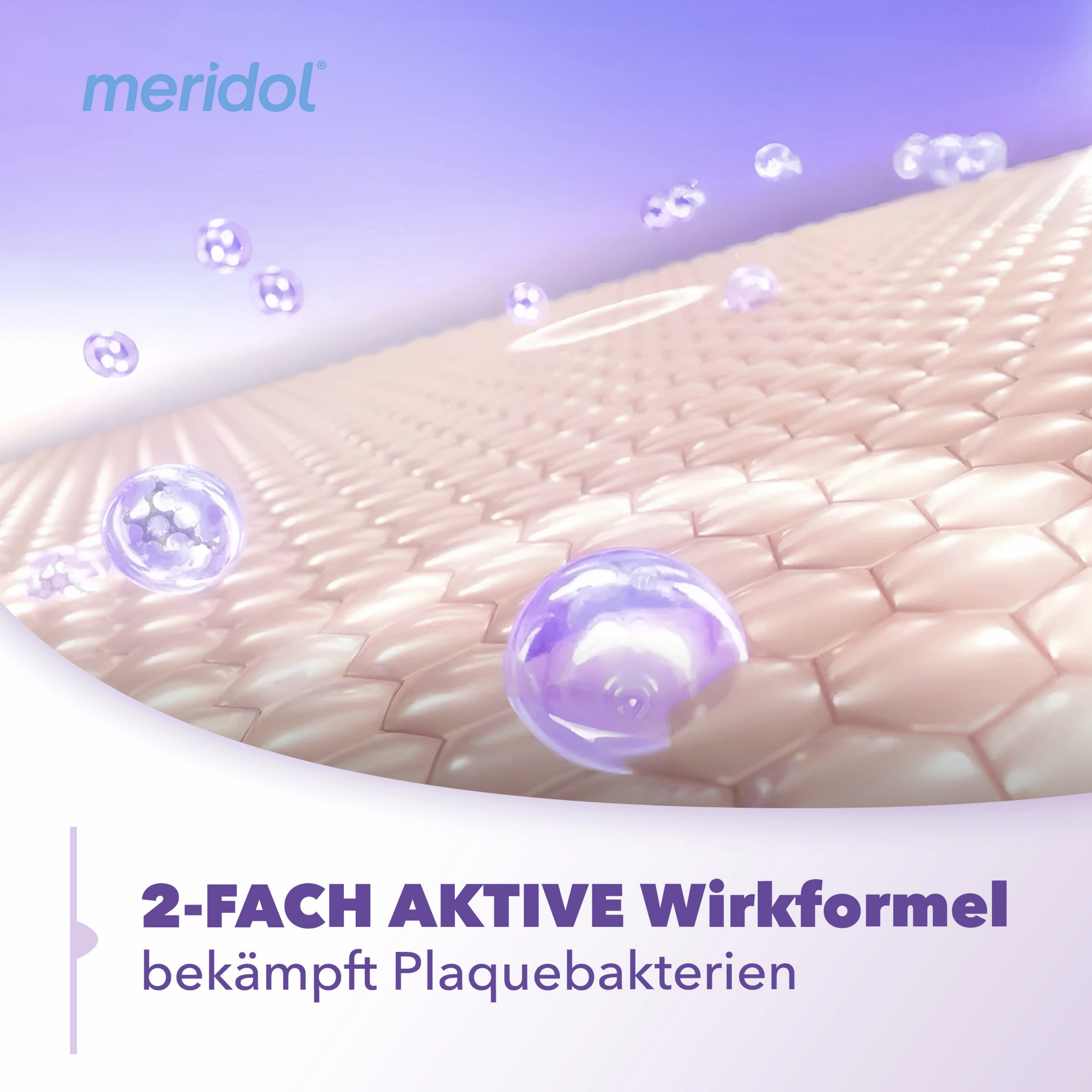 معجون أسنان واقي للثة سريع المفعول 4