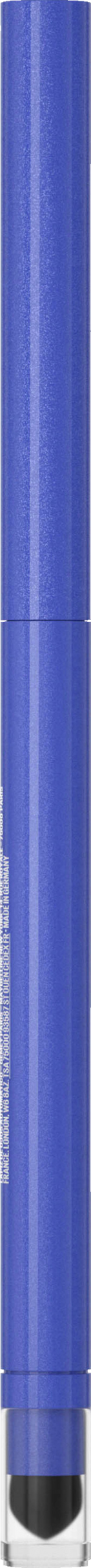 Tattoo Liner Eyeliner 70 Sleepless Sapphire