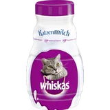 Katzenmilch