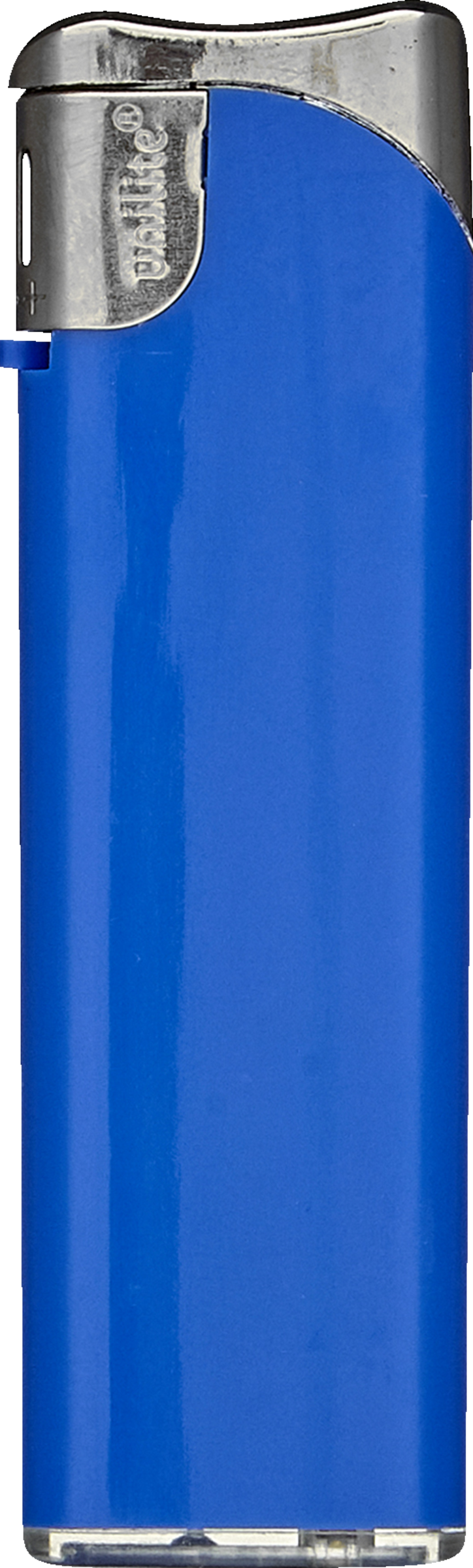 Stevenson Elektronik-Feuerzeug