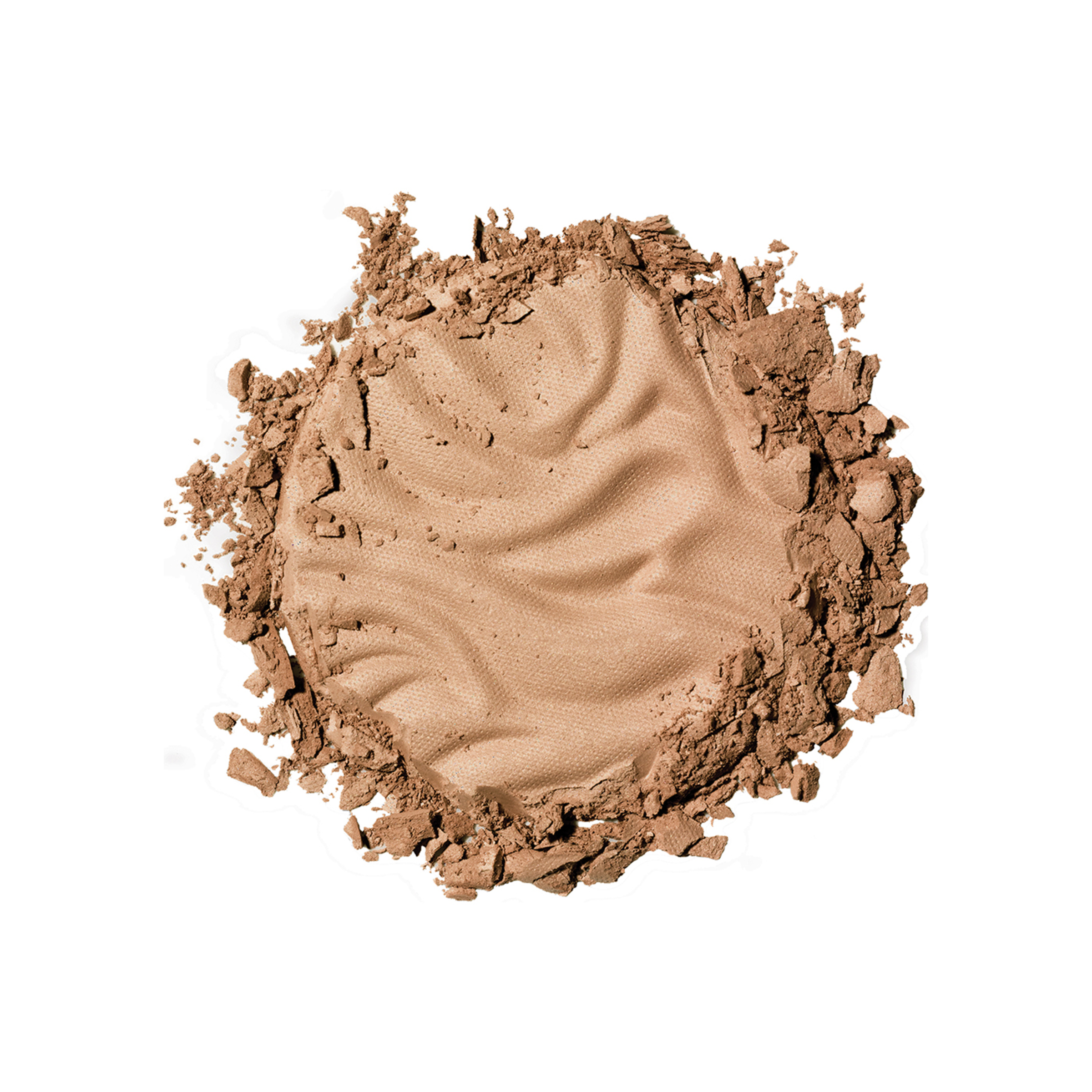 Physicians Formula Murumuru Butter Bronzer Bronzer online kaufen rossmann.de