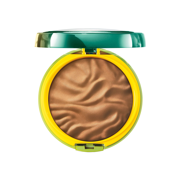 Physicians Formula Murumuru Butter Bronzer Deep Bronzer online kaufen rossmann.de
