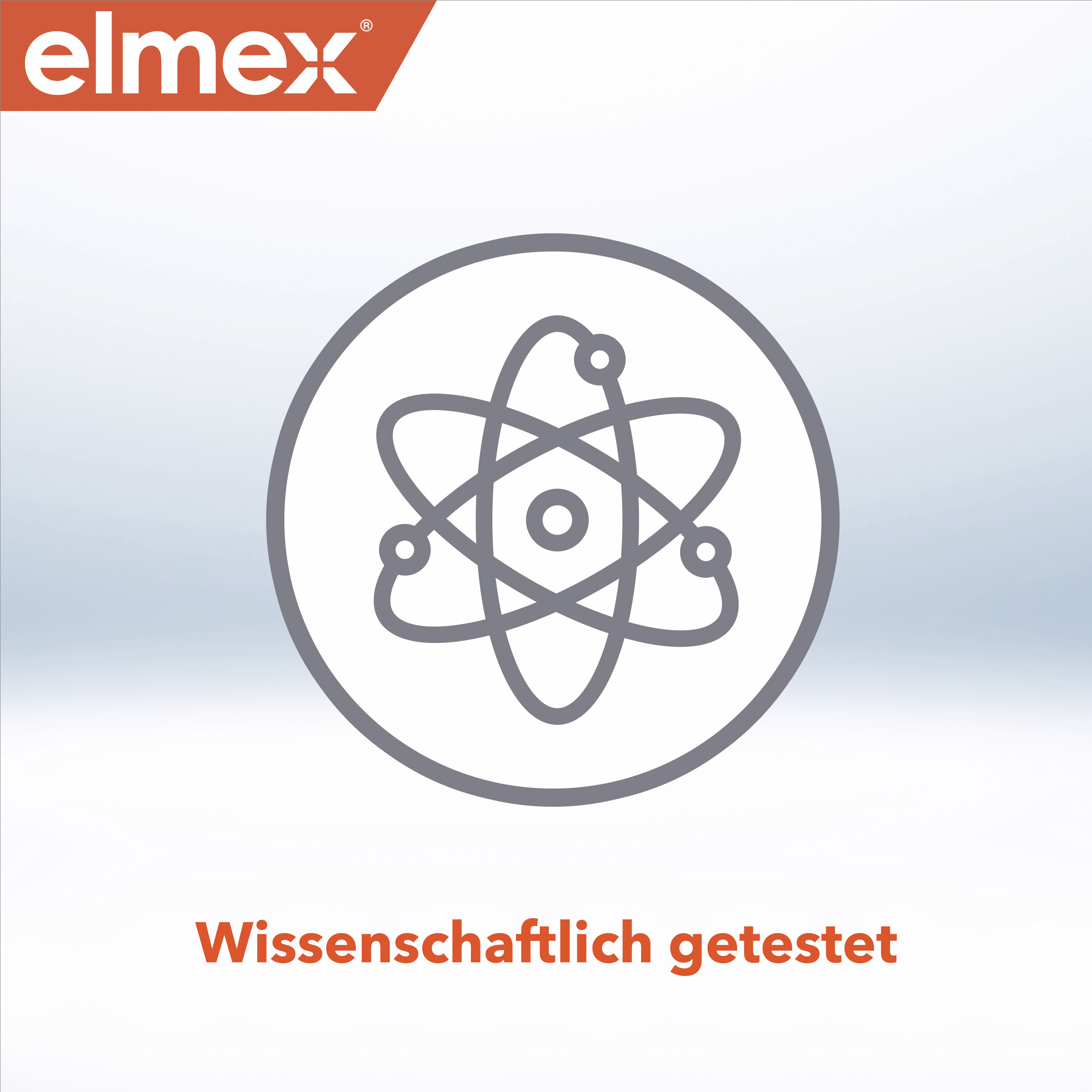 فرشاة أسنان للأطفال 16