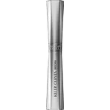 Killer Curves Voluptuous Curling Mascara