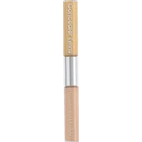 CONCEALER TWINS® 2-IN-1 CORRECT & COVER CREAM CONCEALER Yellow/Light