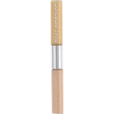 CONCEALER TWINS® 2-IN-1 CORRECT & COVER CREAM CONCEALER Yellow/Light