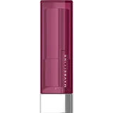 Color Sensational Lippenstift 207 Pink Fling + Gratis Color Senstational Lipliner 56 Almond Rose