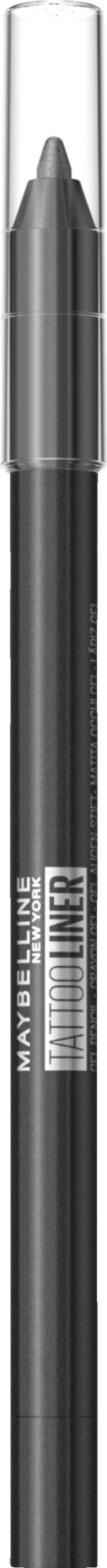 Tattoo Liner Gel Pencil Metallic Night 983 - Metallic Nights