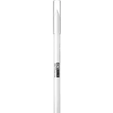 Tattoo Liner Gel Pencil white 970 - Polished White