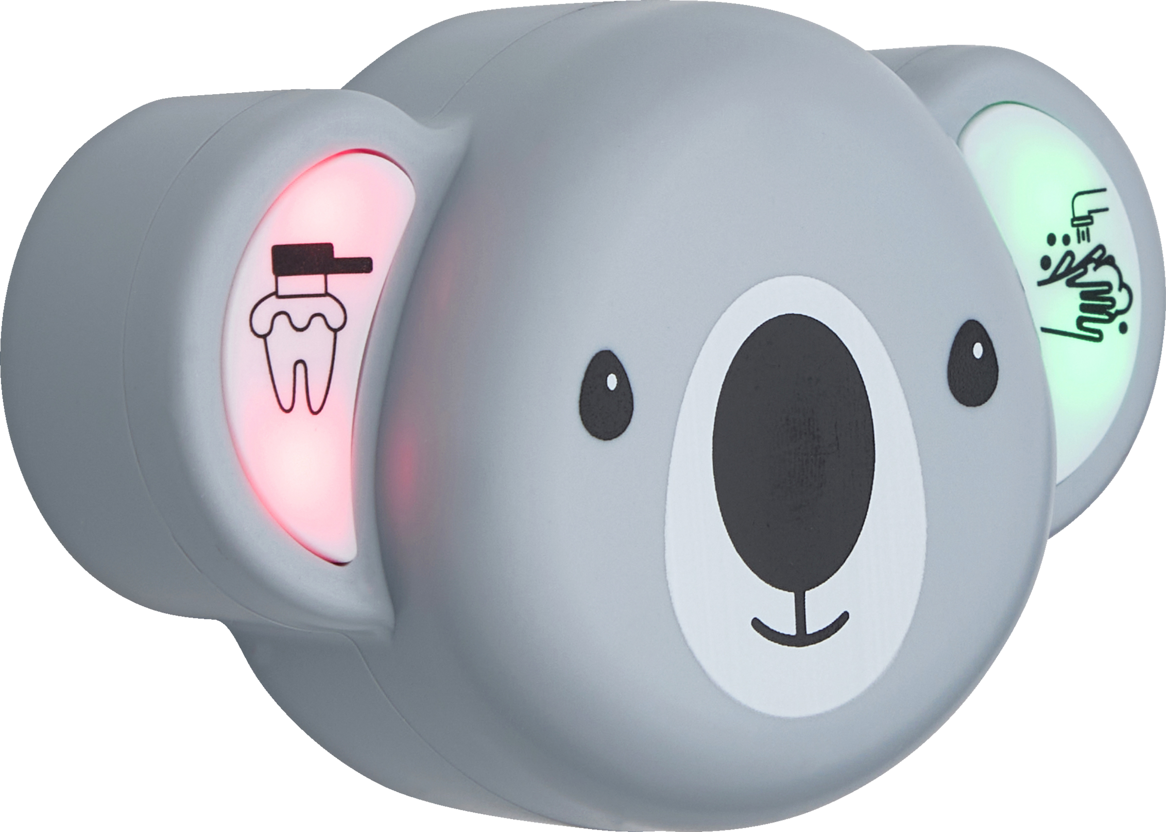 Zahnputz- und Handwaschtimer Koala