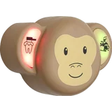 Zahnputz- und Handwaschtimer Affe