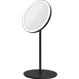 LED-Akku-Kosmetikspiegel