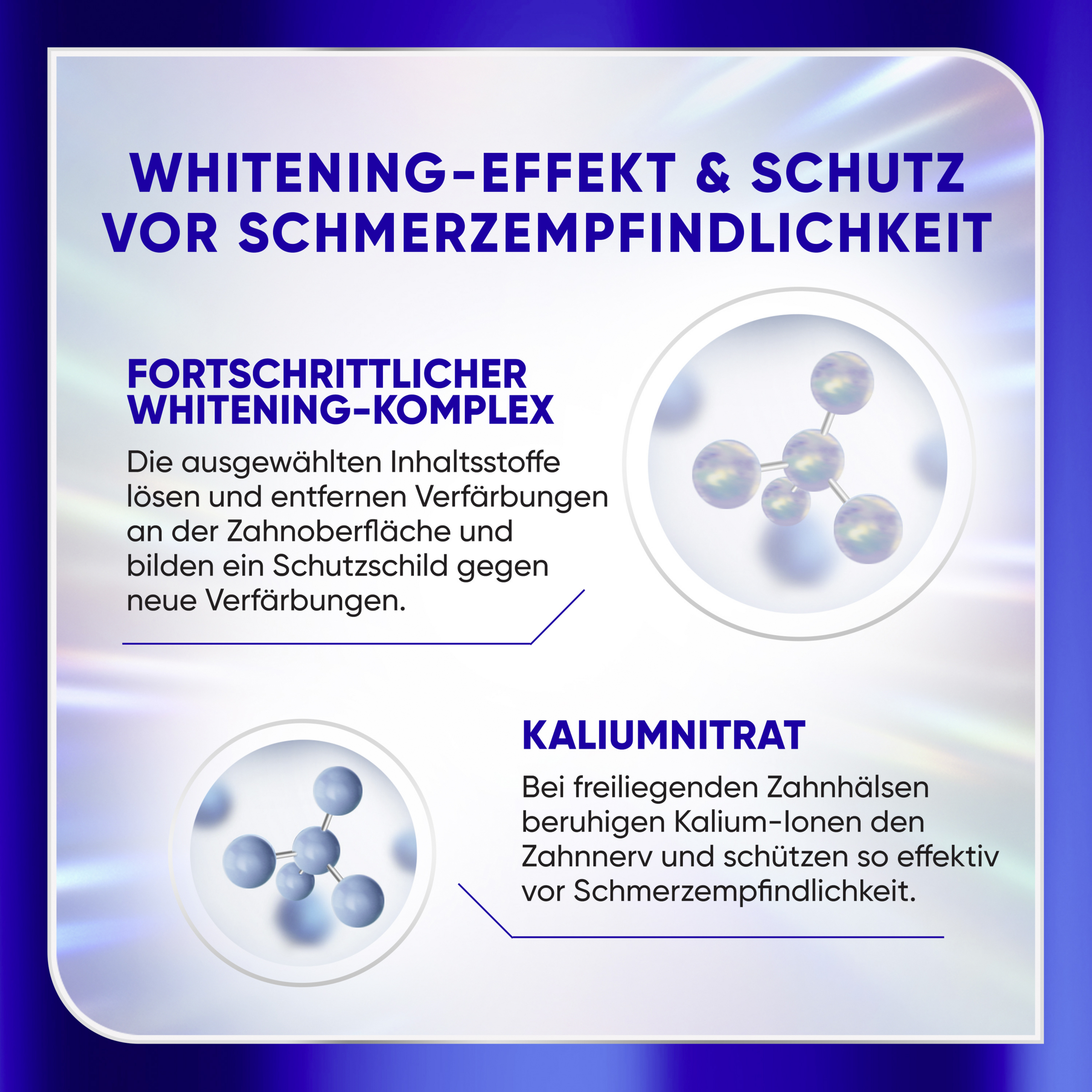 معجون أسنان Clinical White 7