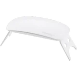 UV-LED-Nageltrockner