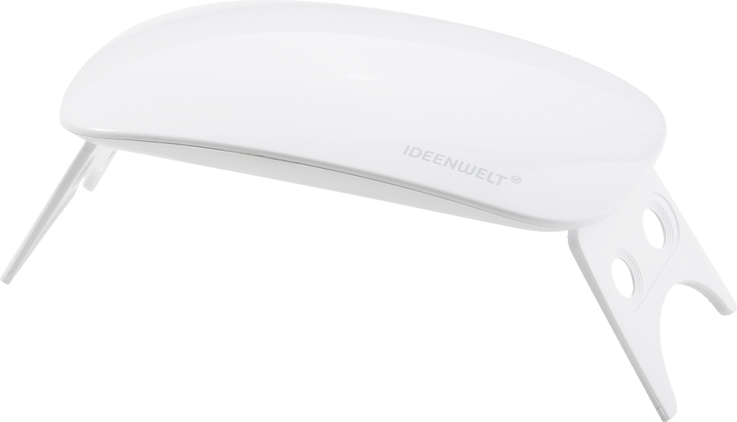 IDEENWELT UV-LED-Nageltrockner
