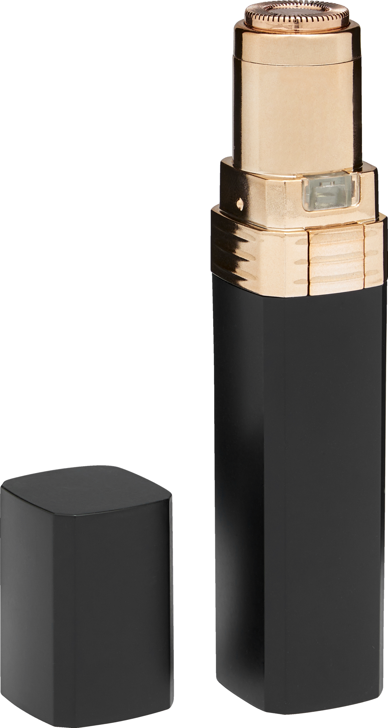 Mini-Kosmetikrasierer